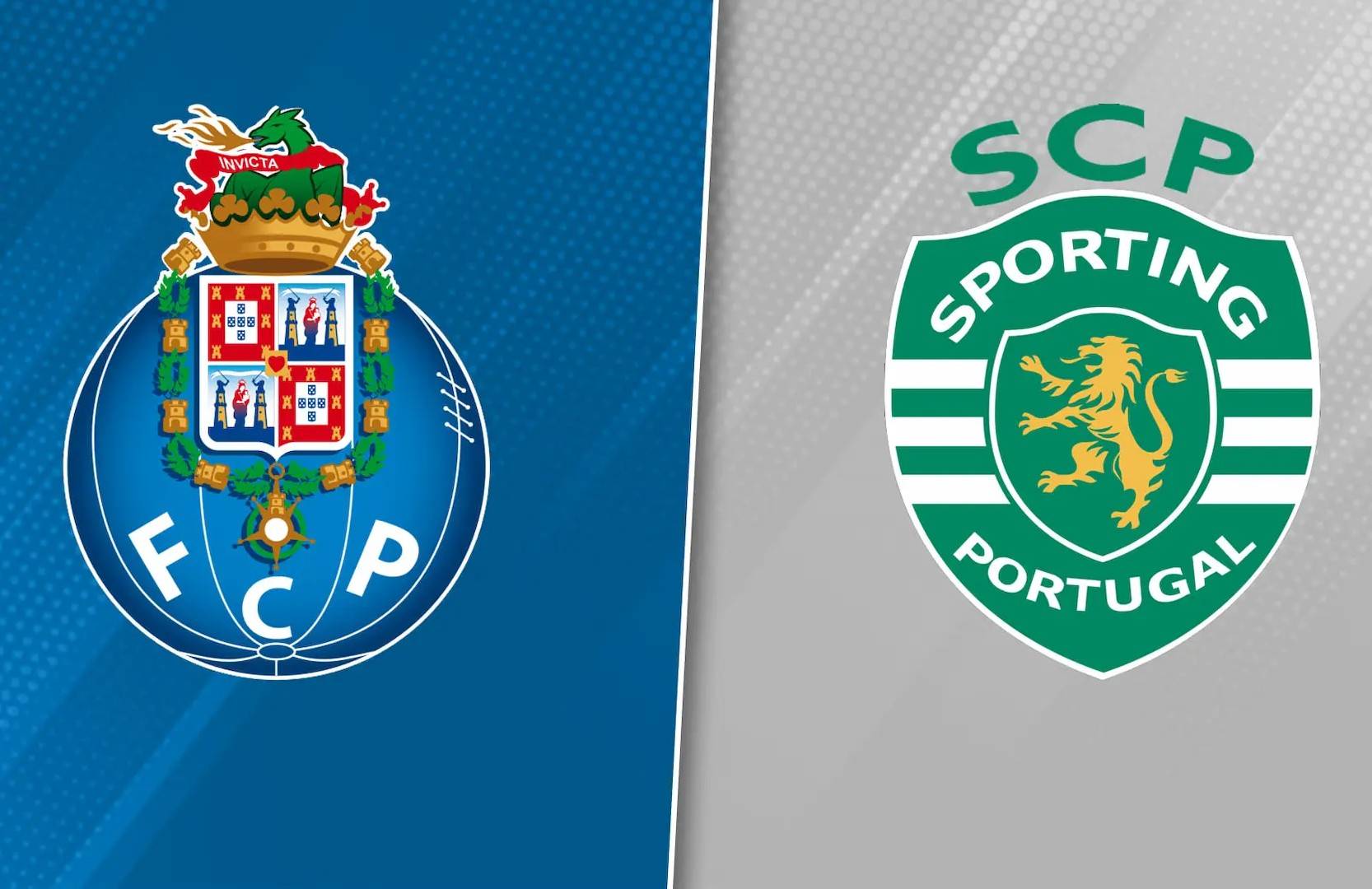 Donbok ka Sporting ban ioh shi point ha ka last second-Video highlight